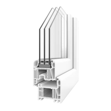 PVC-sistema-Prestige-elitburgas.com_