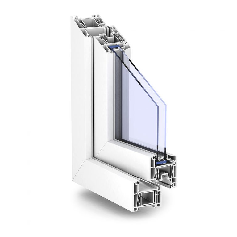 PVC-sistema-TROCAL-70-AD-elitburgas.com_