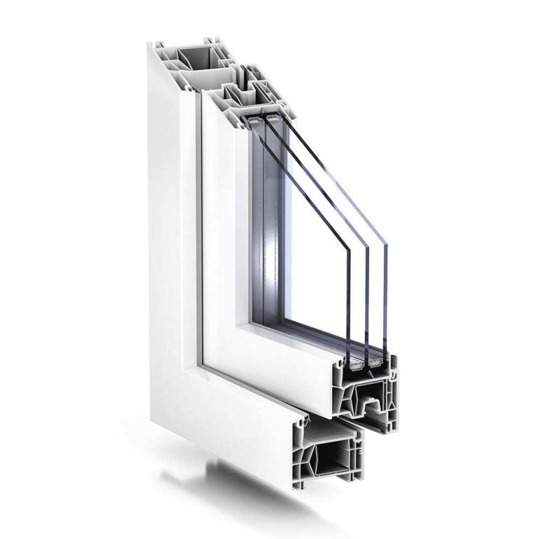 PVC-sistema-TROCAL-76-AD-elitburgas.com_