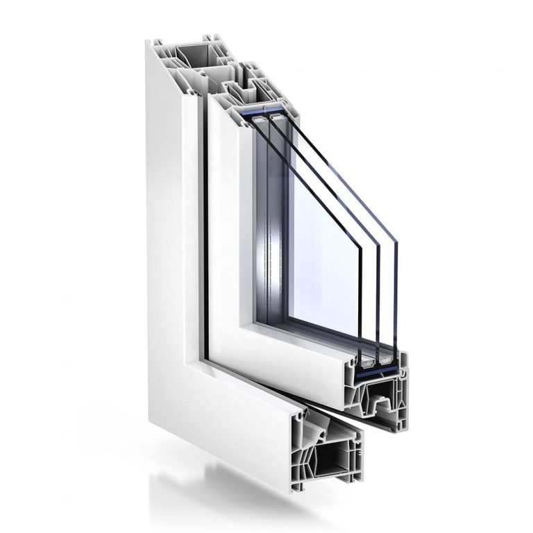 PVC-sistema-TROCAL-76-MD-elitburgas.com_