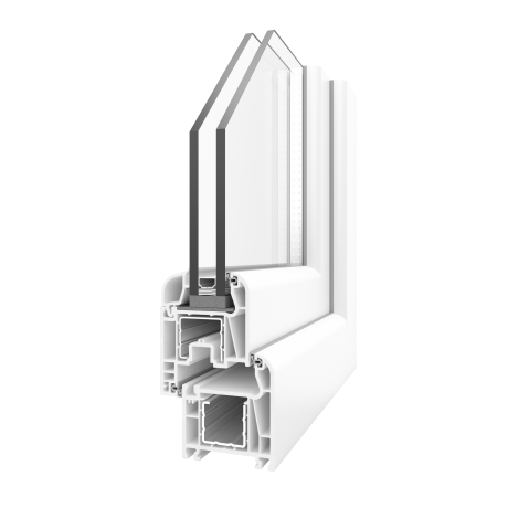 PVC4-sistema-prelude-elitburgas.com_