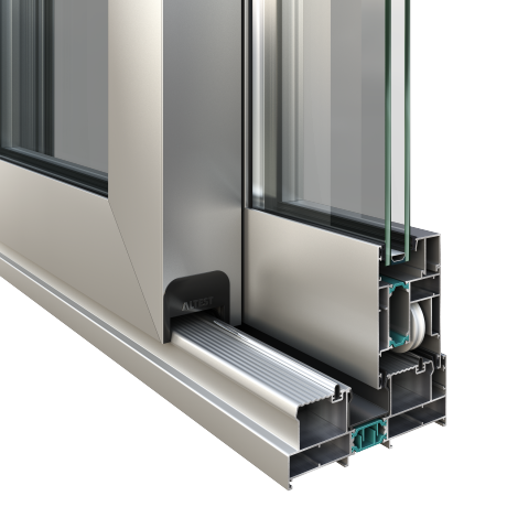 aluminieva-sistema-LS70-elitburgas.com_