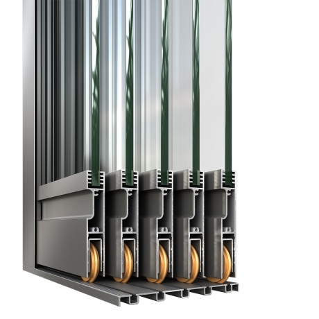 aluminieva-sistema-Patio-Slide_-System-elitburgas.com_