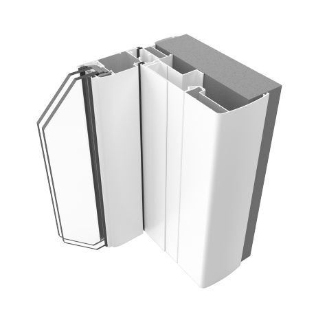 aluminieva-sistema-Pony-elitburgas.com_