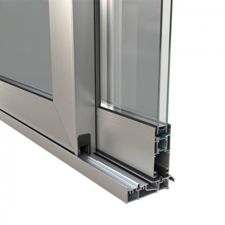 aluminieva-sistema-SL38-elitburgas.com_