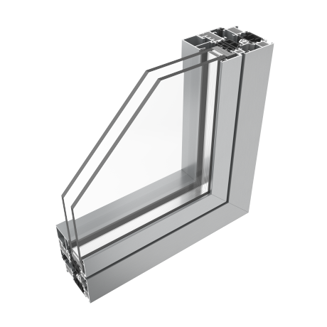 aluminieva-sistema-WDS70-elitburgas.com_