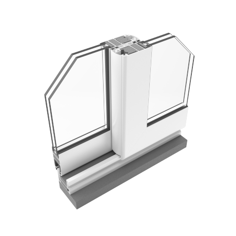 aluminieva-sistema-plyszgane-bez-prekysnat-most-elitburgas.com_